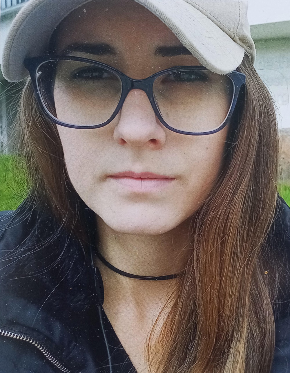 Foto von Lisa T.
