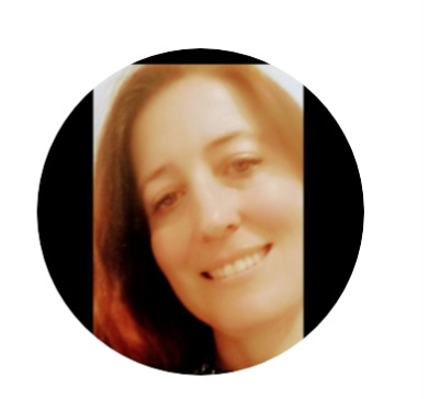 Foto von Elisabeth A.